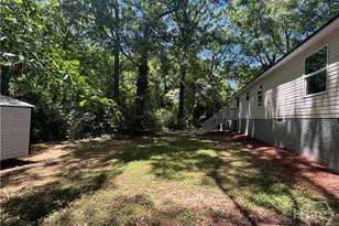 132 Cemetery Dr, Crawford, GA 30630 - Photo 26