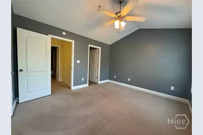 409 Whitehall Road, Athens, GA 30605 - Photo 16