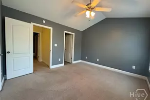 409 Whitehall Rd, Athens, GA 30605 - Photo 16