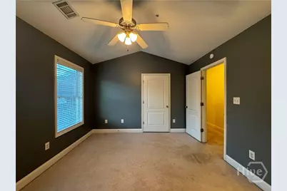 409 Whitehall Road, Athens, GA 30605 - Photo 10