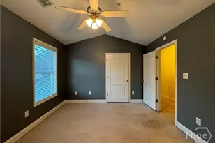 409 Whitehall Rd, Athens, GA 30605 - Photo 10