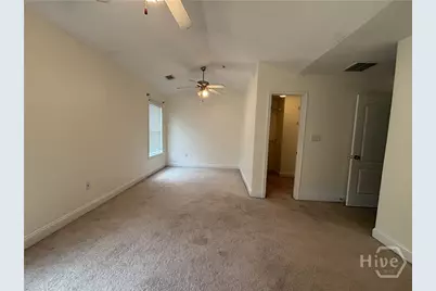 409 Whitehall Road, Athens, GA 30605 - Photo 8