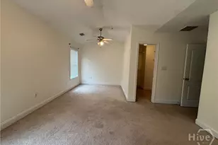 409 Whitehall Rd, Athens, GA 30605 - Photo 8