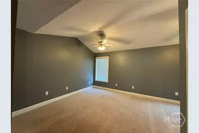 409 Whitehall Road, Athens, GA 30605 - Photo 18