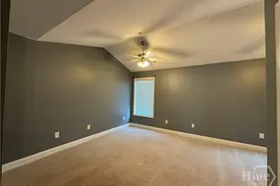 409 Whitehall Rd, Athens, GA 30605 - Photo 18