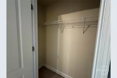 409 Whitehall Road, Athens, GA 30605 - Photo 12