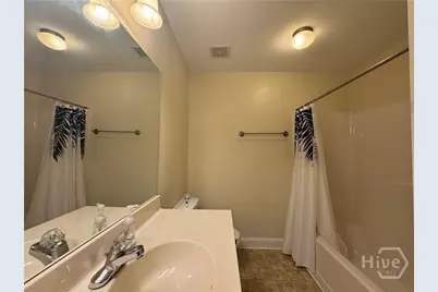 409 Whitehall Road, Athens, GA 30605 - Photo 10