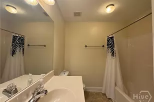 409 Whitehall Rd, Athens, GA 30605 - Photo 10