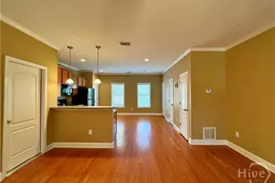 409 Whitehall Rd, Athens, GA 30605 - Photo 4