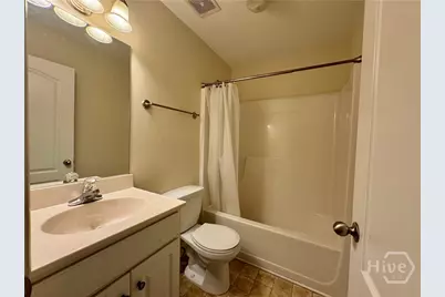 409 Whitehall Road, Athens, GA 30605 - Photo 20