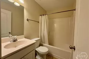 409 Whitehall Rd, Athens, GA 30605 - Photo 20