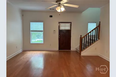 409 Whitehall Road, Athens, GA 30605 - Photo 2