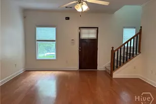 409 Whitehall Rd, Athens, GA 30605 - Photo 2