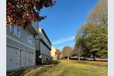 409 Whitehall Road, Athens, GA 30605 - Photo 18