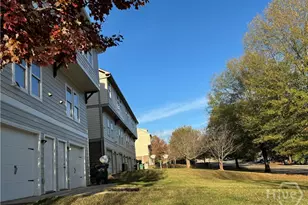 409 Whitehall Rd, Athens, GA 30605 - Photo 18