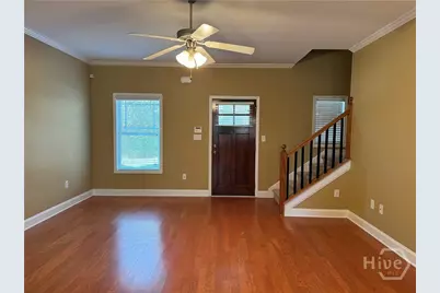 409 Whitehall Road, Athens, GA 30605 - Photo 2