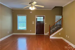 409 Whitehall Rd, Athens, GA 30605 - Photo 2
