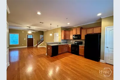 409 Whitehall Road, Athens, GA 30605 - Photo 6