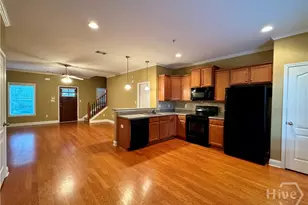 409 Whitehall Rd, Athens, GA 30605 - Photo 6
