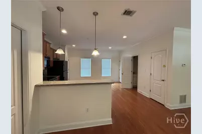 409 Whitehall Road, Athens, GA 30605 - Photo 4