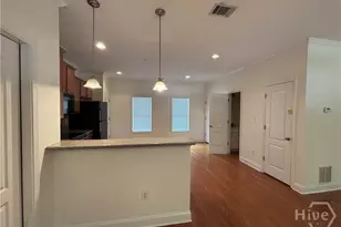 409 Whitehall Rd, Athens, GA 30605 - Photo 4