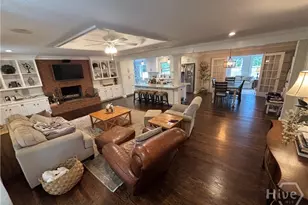1331 Luke Cir, Bogart, GA - Photo 6