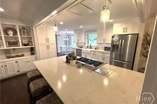 1331 Luke Cir, Bogart, GA - Photo 8