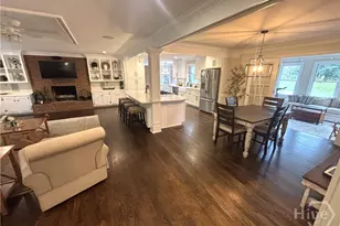 1331 Luke Cir, Bogart, GA - Photo 6