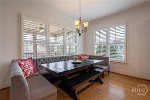 1405 Evergreen Park, Statham, GA 30666 - Photo 24