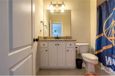 1405 Evergreen Park, Statham, GA 30666 - Photo 60