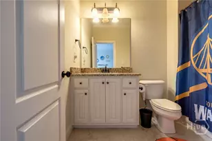 1405 Evergreen Park, Statham, GA 30666 - Photo 60