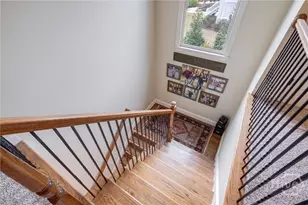 1405 Evergreen Park, Statham, GA 30666 - Photo 44