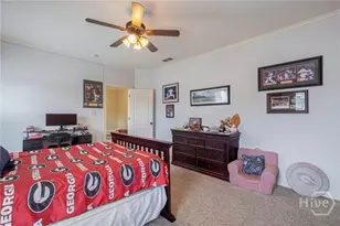 1405 Evergreen Park, Statham, GA 30666 - Photo 64