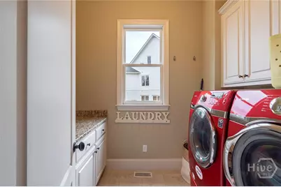 1405 Evergreen Park, Statham, GA 30666 - Photo 28
