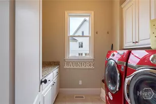 1405 Evergreen Park, Statham, GA 30666 - Photo 28