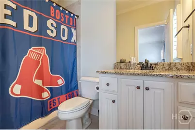 1405 Evergreen Park, Statham, GA 30666 - Photo 66
