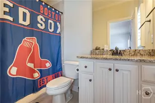 1405 Evergreen Park, Statham, GA 30666 - Photo 66