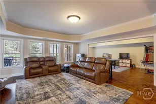 1405 Evergreen Park, Statham, GA 30666 - Photo 74