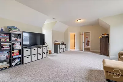 1405 Evergreen Park, Statham, GA 30666 - Photo 50