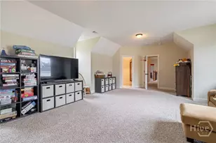 1405 Evergreen Park, Statham, GA 30666 - Photo 50