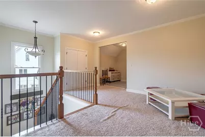 1405 Evergreen Park, Statham, GA 30666 - Photo 46