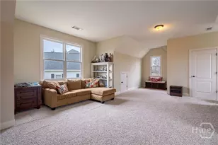 1405 Evergreen Park, Statham, GA 30666 - Photo 48
