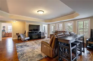 1405 Evergreen Park, Statham, GA 30666 - Photo 72