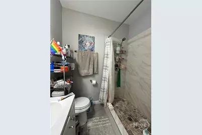 175 Moringview Drive, Athens, GA 30605 - Photo 16