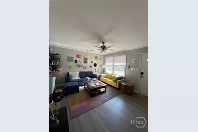 175 Moringview Drive, Athens, GA 30605 - Photo 4