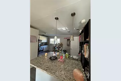 175 Moringview Drive, Athens, GA 30605 - Photo 6
