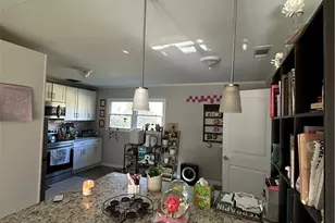 175 Moringview Dr, Athens, GA 30605 - Photo 6