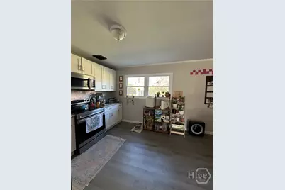 175 Moringview Drive, Athens, GA 30605 - Photo 10