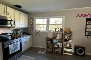 175 Moringview Dr, Athens, GA 30605 - Photo 10