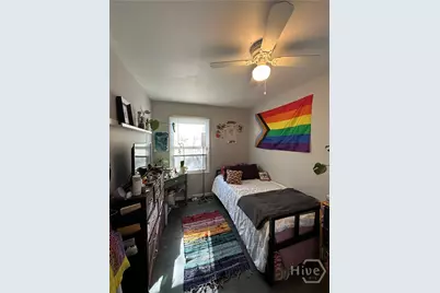175 Moringview Drive, Athens, GA 30605 - Photo 24
